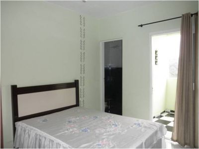 CASA RECREIO SÃO JORGE GUARULHOS SP (VENDE-SE URGENTE) 