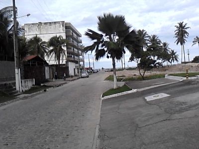 COBERTURA A VENDA MACEIO