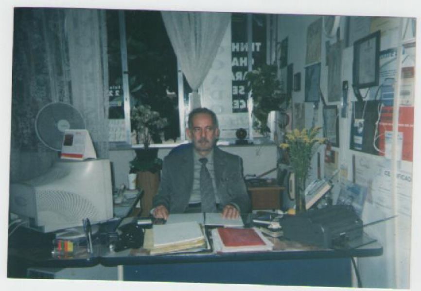 Advogado  Especializado  em  Condomínios  Residenciais