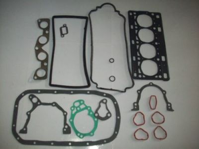 peças p/motores nacionais e importados