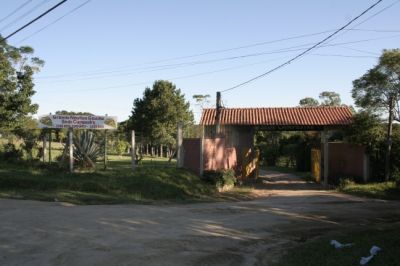 Titulo remido Gremio Nautico Gaucho - Cultura e Lazer...