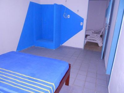 Maravilhosa propriedade na frente da marinha em Pirangi (RN)