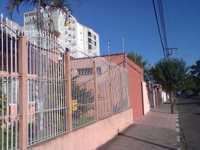instalação de alarmes cameras de segurança cercas eletricas