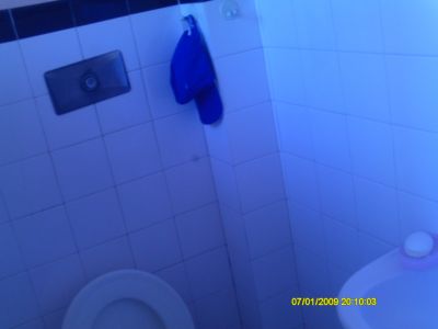 Excelente Apartamento na Vila da Penha
