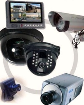 Vendas,Instalçaoes,Manutençoes de Pabx,Interfones,cftv,alarmes