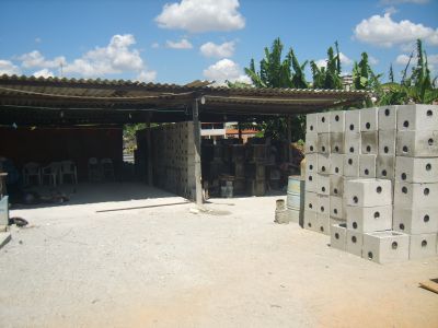 PREMOLDADOS MARCOL