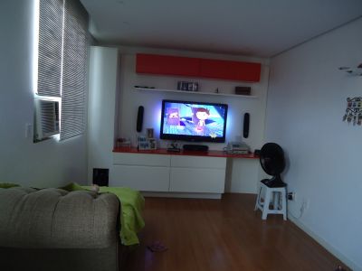 Lindo Apartamento 