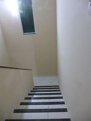 Excelente Casa em Nova Parnamirim