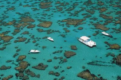 Natal  Maracajau OFERTA  600m2 Magnificos Lotes de Terrenos  En  Playa