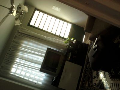 apartamento venda ou troca por chacará