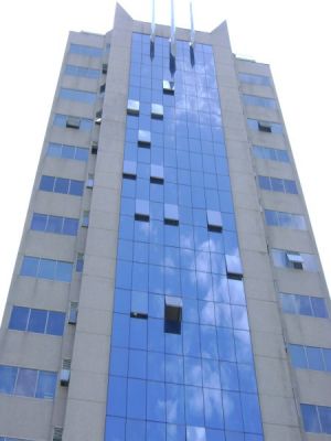 curso “COMO IMPULSIONAR SUA CARREIRA”