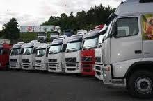 CONSÓRCIO DE CAMINHÃO USADO OU NOVO SEM JUROS