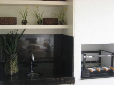 Vendo apto no PAULISTANO BAIRRO PRIVATIVO / 141m² / Vista av. Paulista