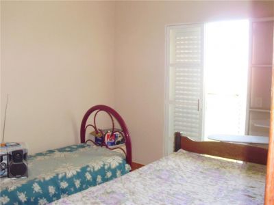 Casa em Valinhos CA0317