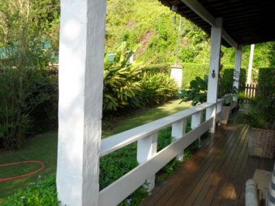 Venda Casa Condomínio PortoGalo 4 suites marina angra dos reis rj