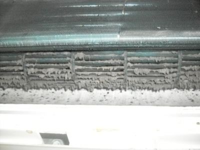 AR MILL climatiza e higieniza o ar que vc respira