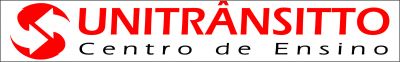 unitransitto curso de instrutor de trânsito