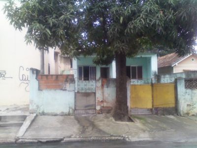 Prédio Vilar dos Telles