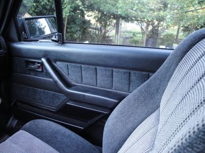 Vendo Monza para colecionador