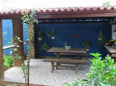 Casa em condomínio a venda em Lauro de Freitas, Bahia