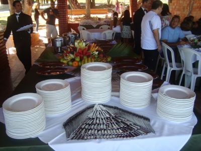BUFFET DE CHURRASCO COM bebidas por 39,99 BRASILIA DF