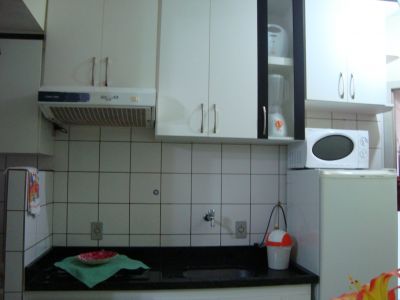 CALDAS NOVAS ALUGO APTO TEMPORADA  NO CLUBE CTC 