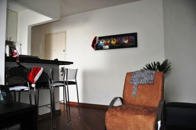 Residencial Bela Vista