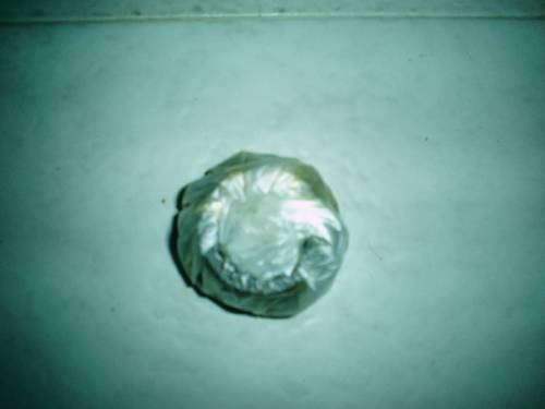 Dodge polara- colar de embreagem novo- zerado na caixa