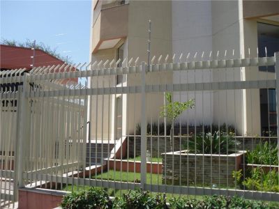 VENDO EXELENTE APARTAMENTO VILA FORMOSA