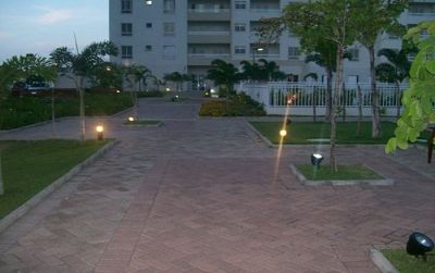 Ótimo Apartamento em Nova Parnamirim