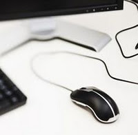 Técnico em Informática