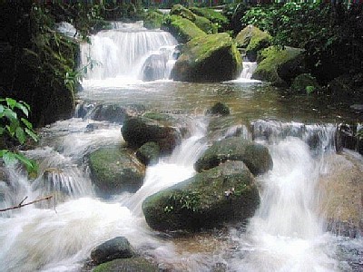 VD CASAS E TERRENOS EM CARAGUATATUBA E UBATUBA  APARTIR DE 20MIL 