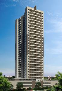 Imóveis no Butantã direto com a construtora