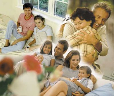 VENDA DE PLANOS DE SAUDE E ASSISTENCIA MEDICA TODOS OS PLANOS DE SAUDE NO ES