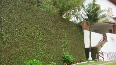 Vendo linda casa  em Teresopolis