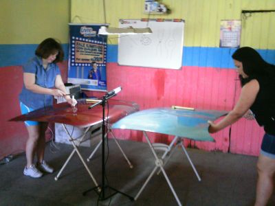 curso completo de martelinho de ouro