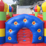 RB10 Festas e Eventos