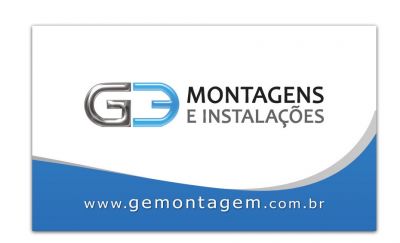 PRESTAÇAO DE SERVIÇO