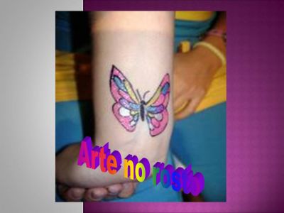 camarim infantil tel. 33171838 RJ