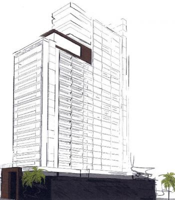 Breve Lançamento NEW MICHIGAN ( Brooklin ) Aptos.