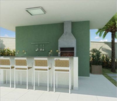 Apartamentos guarulhos minha casa minha vida bonsucesso