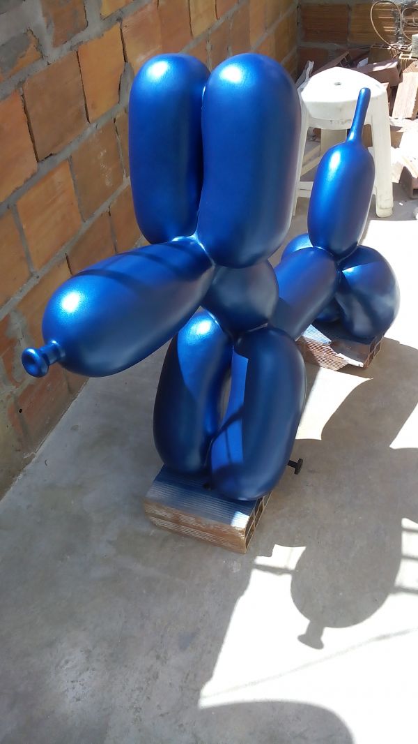  Revest Bahia, Fabricação e Reparos em Fibra de Vidro em Geral.Tel 71) 98321-5450