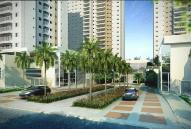 The Gardens Boulevard Tatuapé!!! Apartamentos de 2 e 3 Dorms. com 1 Suite!