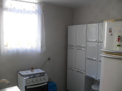 APARTAMENTO COHAB DE TAIPAS
