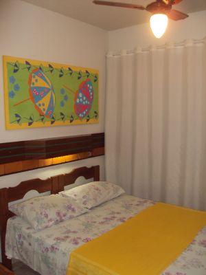pousada Dell´Osky