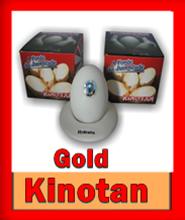 Magnetizador de Água e Saúde