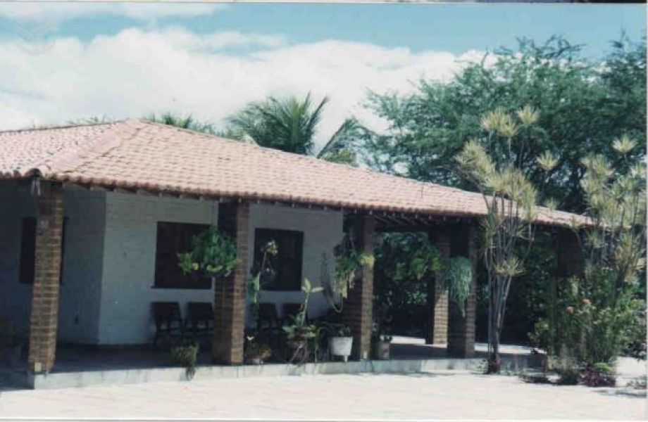 Ótima fazenda com 5.937 hectares, com corte de manejo aprovado pelo Ibama, ACEITO CONTRA PROPOSTA