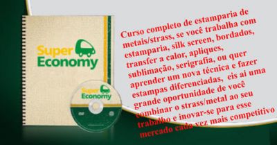 Strass termocolante, metal termocolante seja um fabricante 