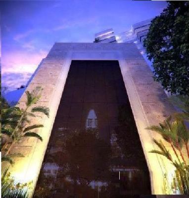 APARTAMENTO TIJUCA 3 QUARTOS 2 VAGAS 99M - LANCAMENTO