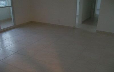 Ótimo Apartamento em Nova Parnamirim